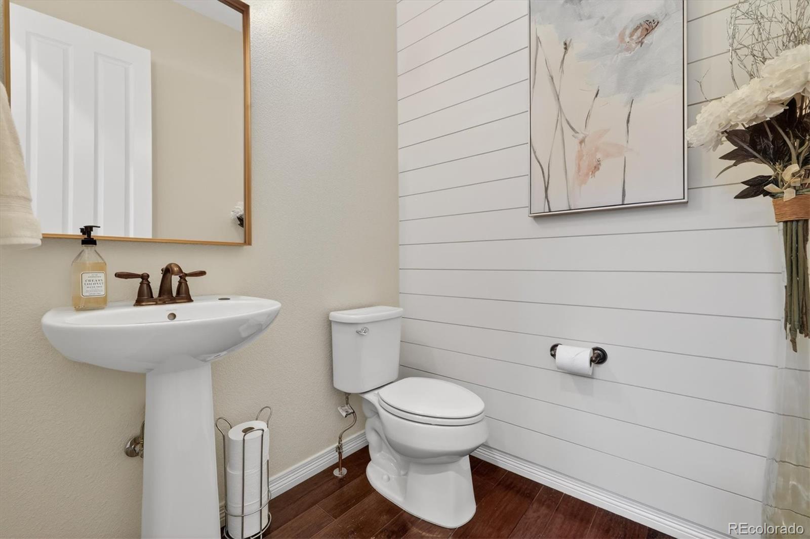 16036 Swan Mountain Drive