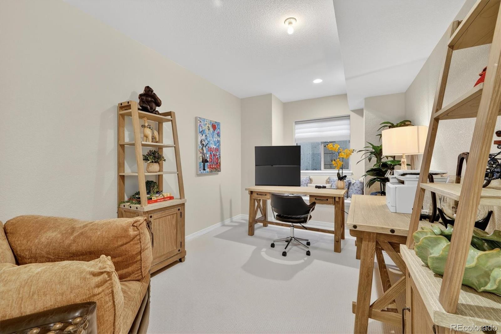 16036 Swan Mountain Drive