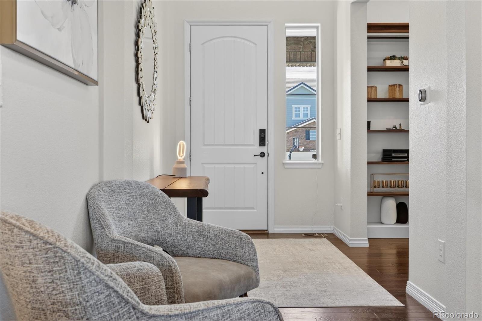 16036 Swan Mountain Drive