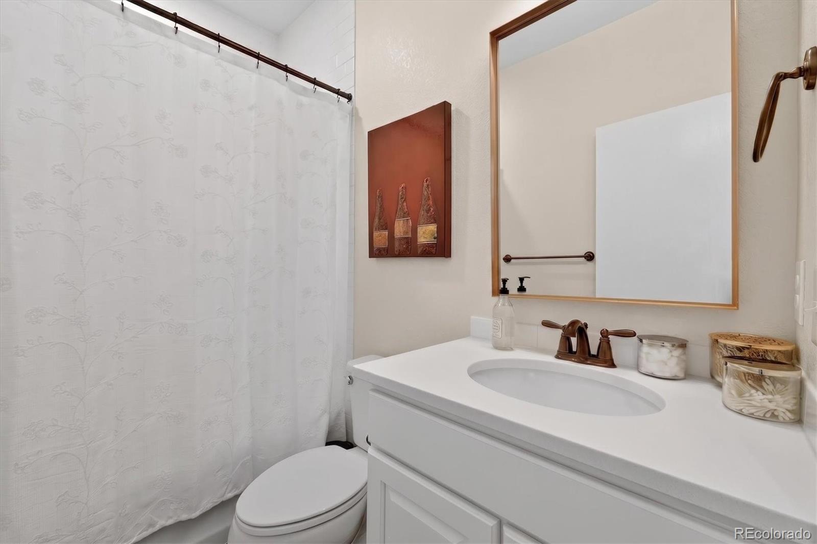 16036 Swan Mountain Drive