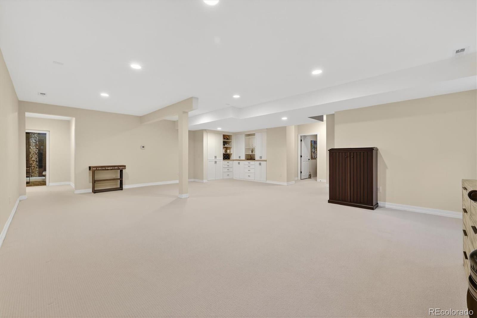 16036 Swan Mountain Drive