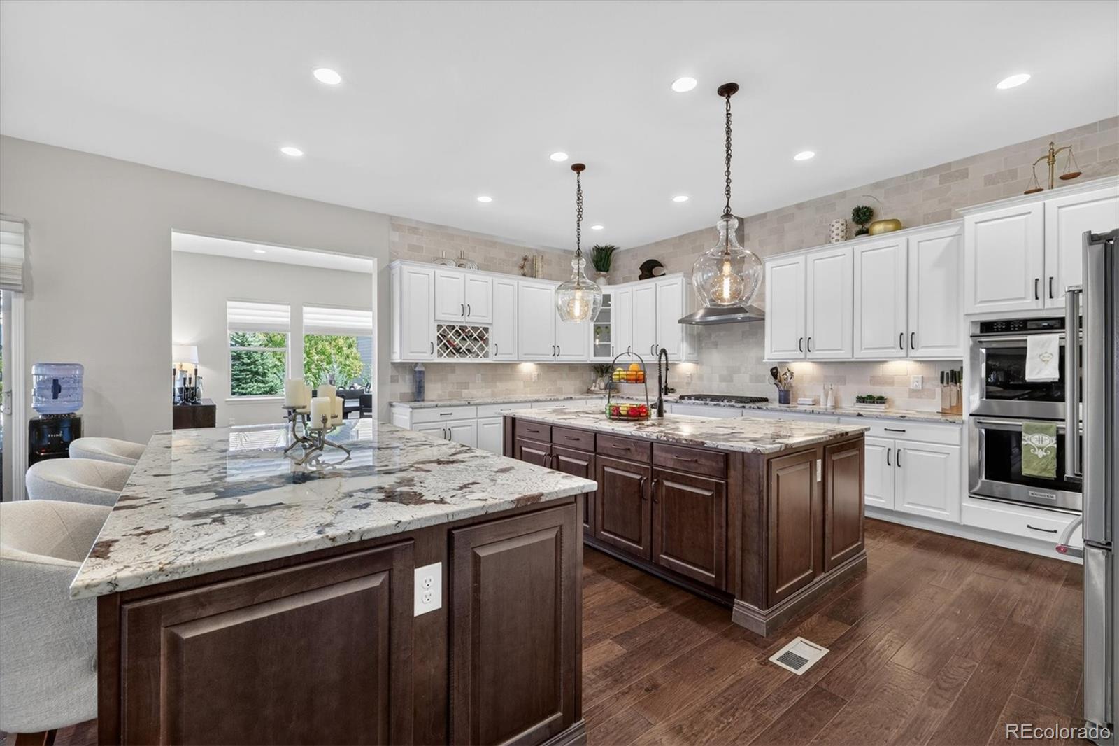 16036 Swan Mountain Drive