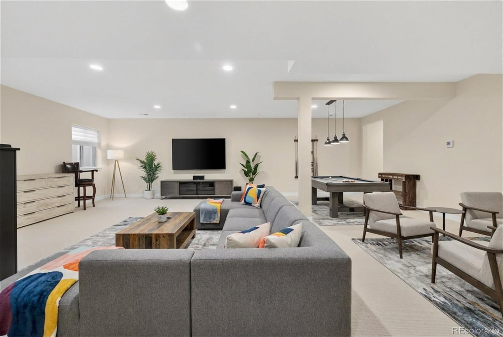 16036 Swan Mountain Drive