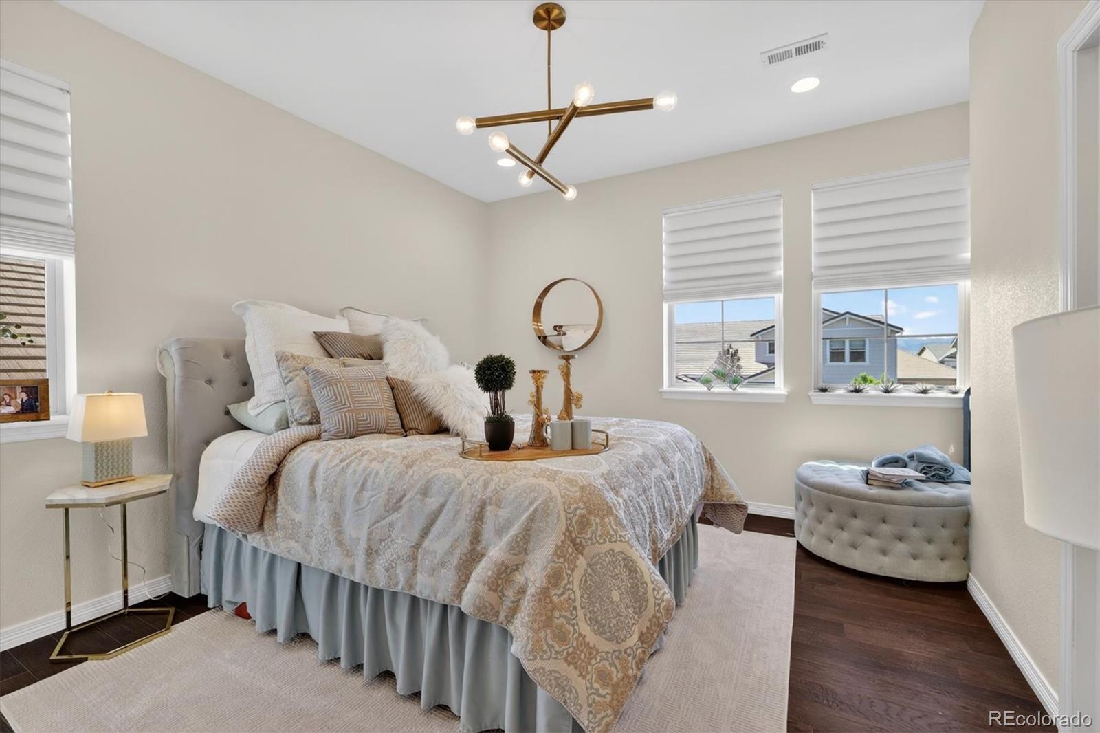 16036 Swan Mountain Drive