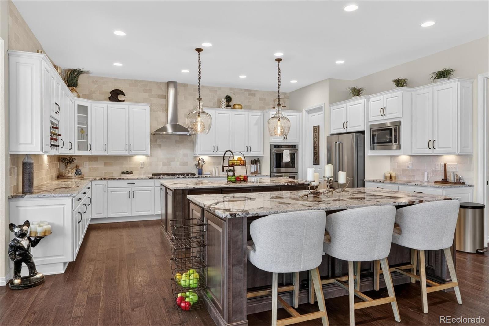 16036 Swan Mountain Drive