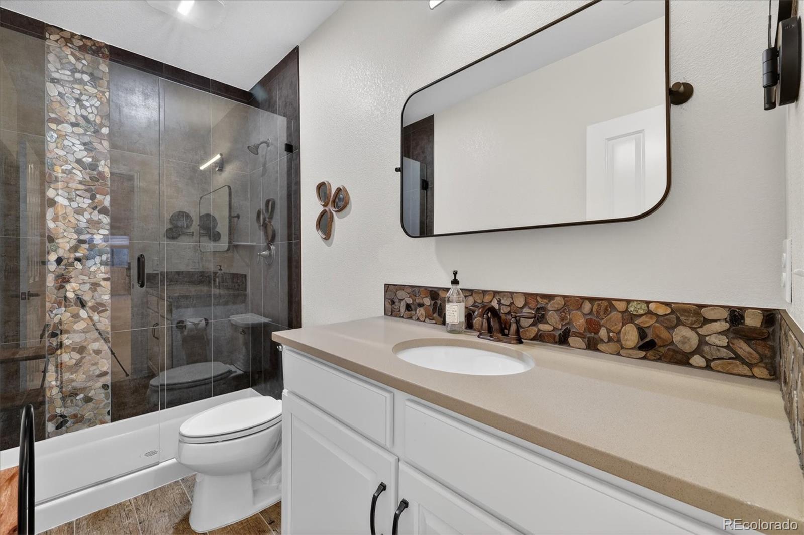 16036 Swan Mountain Drive