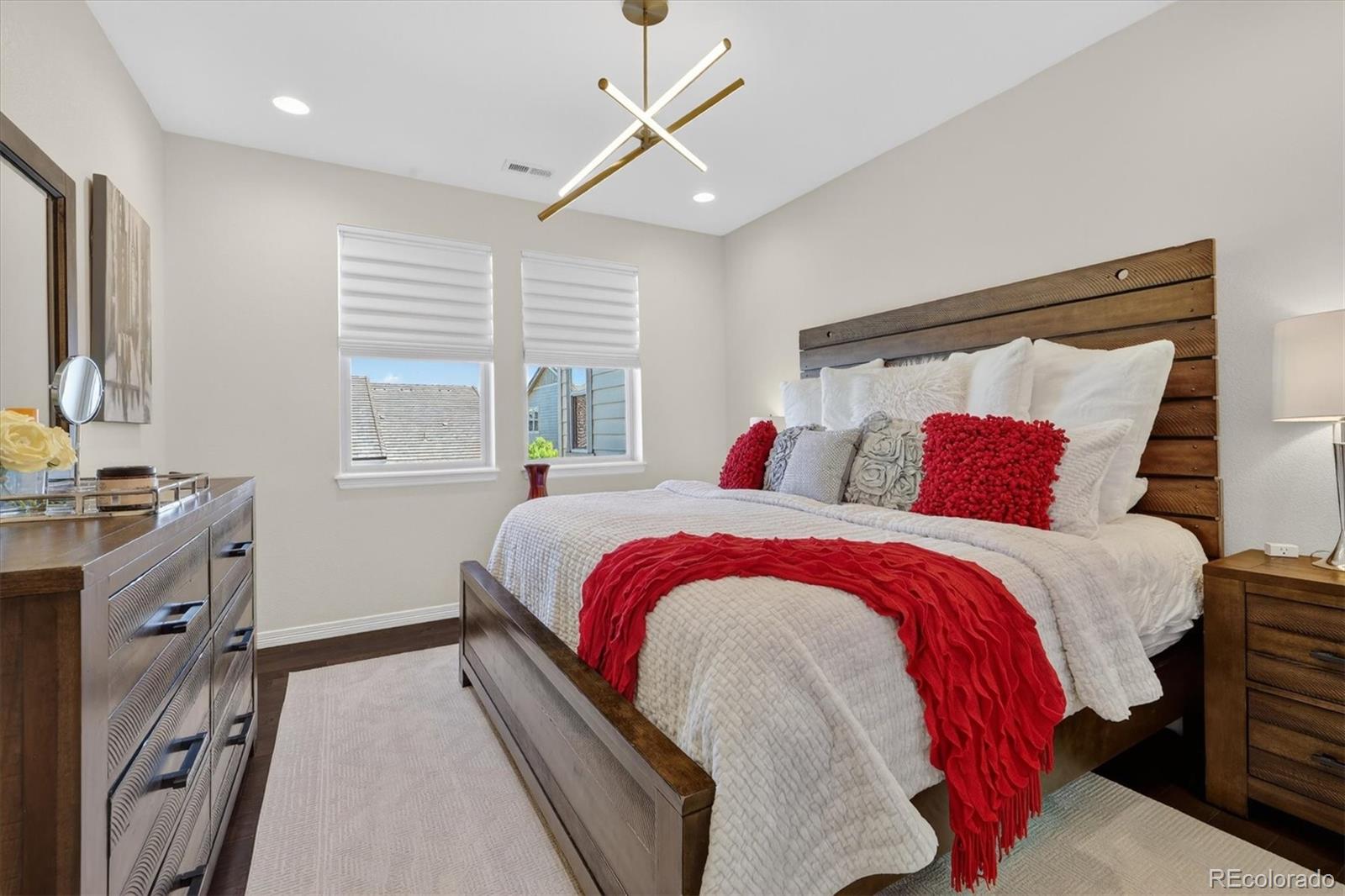 16036 Swan Mountain Drive