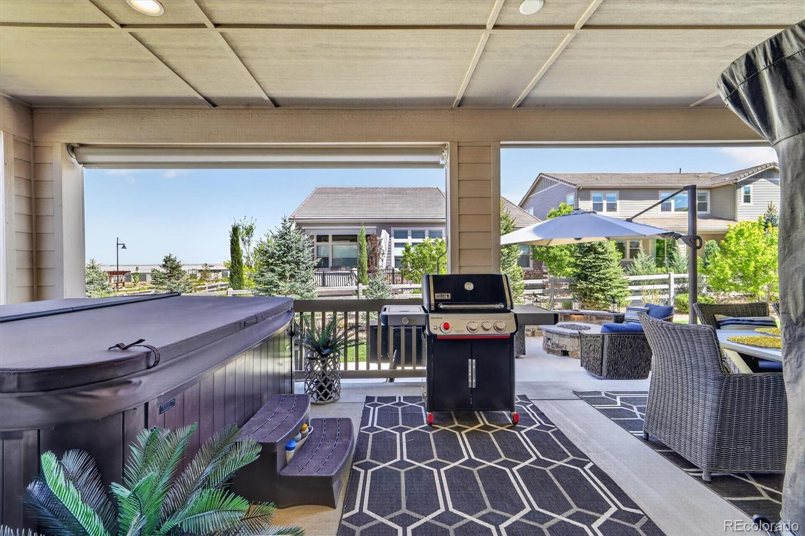 16036 Swan Mountain Drive