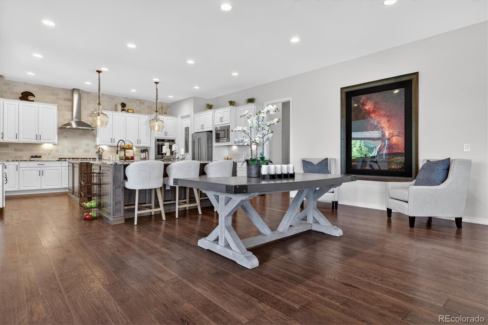 16036 Swan Mountain Drive