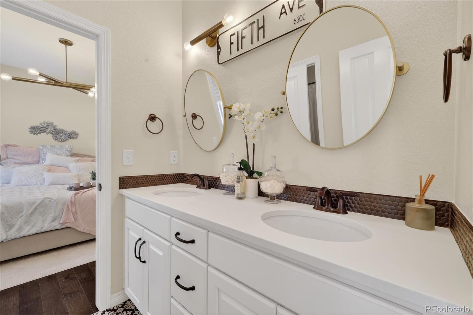 16036 Swan Mountain Drive