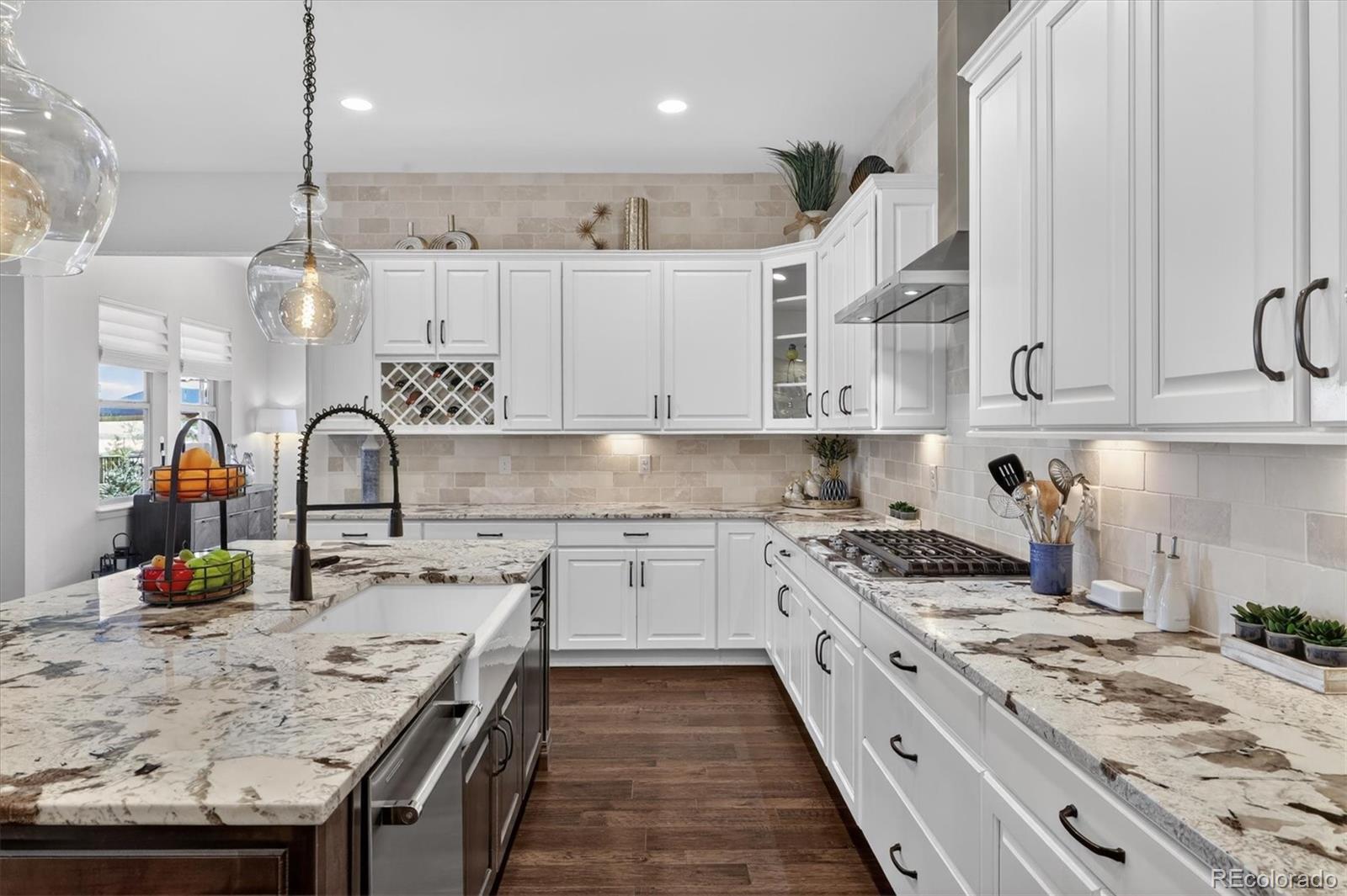 16036 Swan Mountain Drive