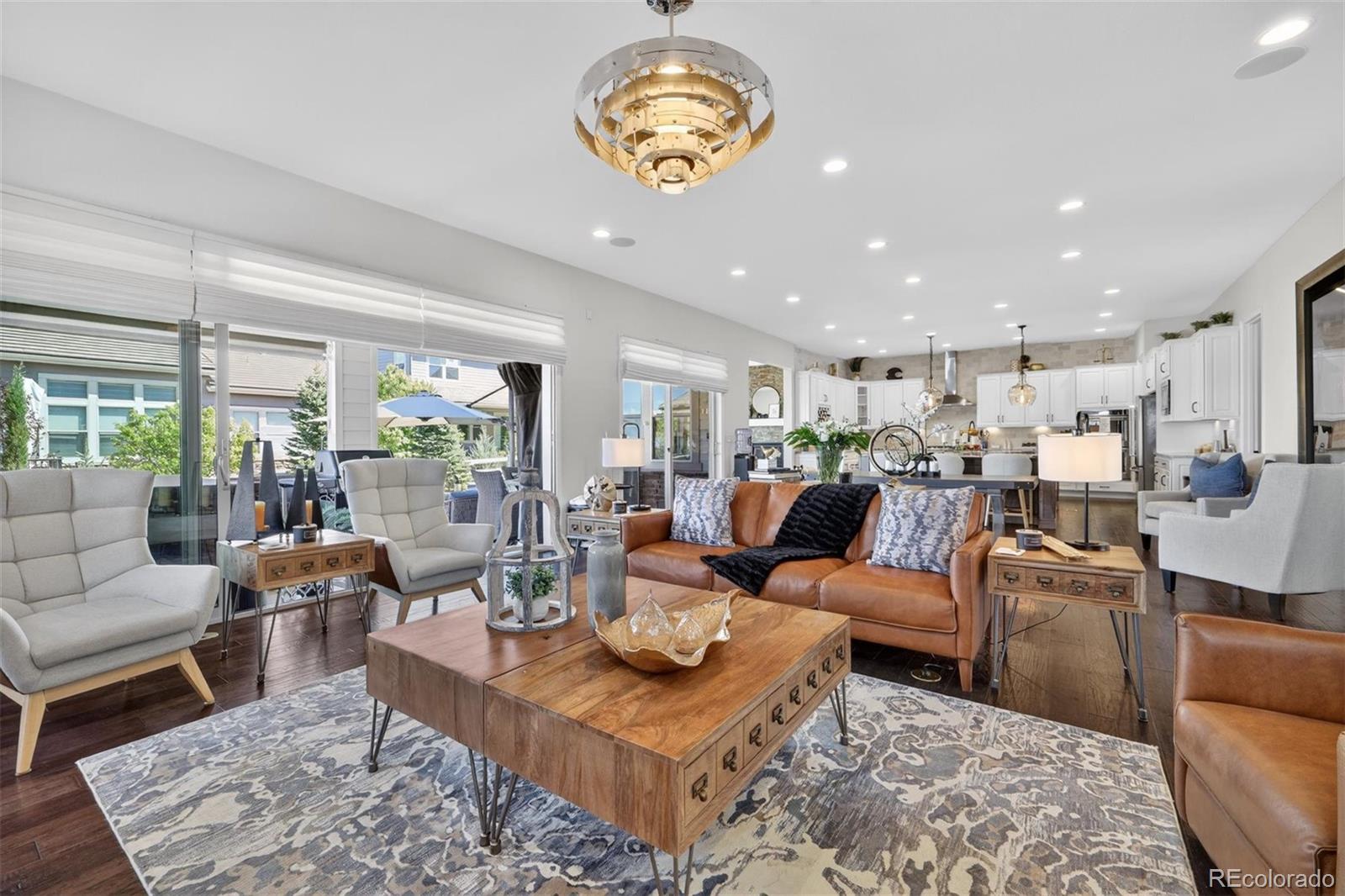 16036 Swan Mountain Drive