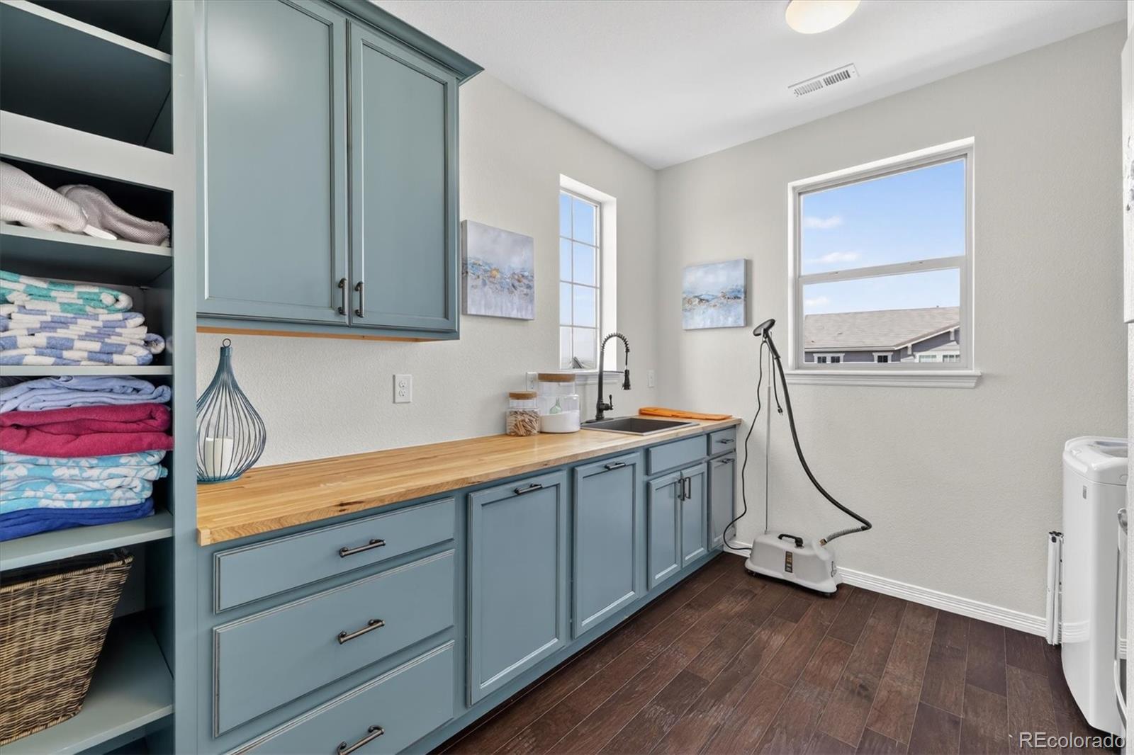 16036 Swan Mountain Drive