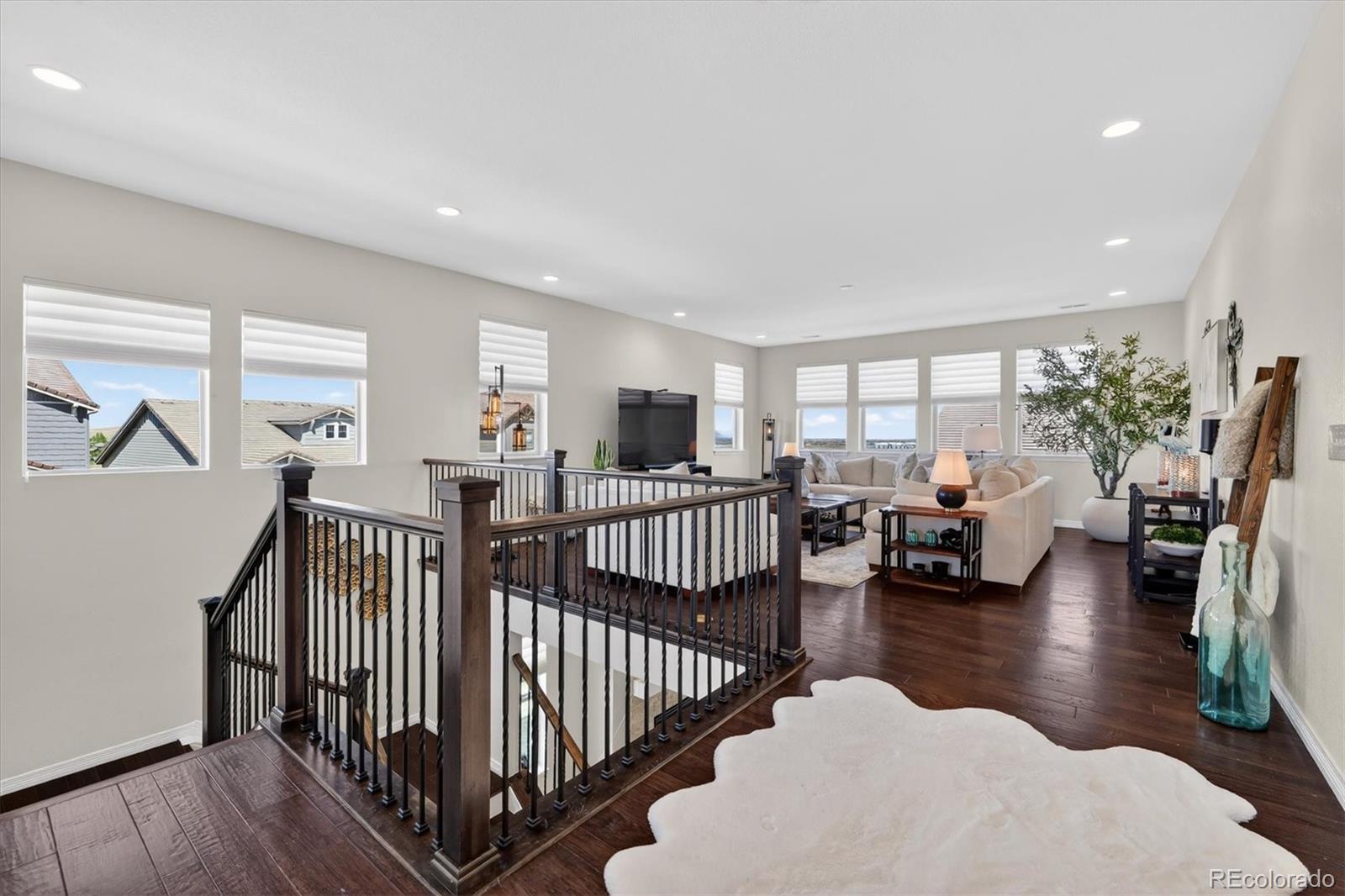 16036 Swan Mountain Drive