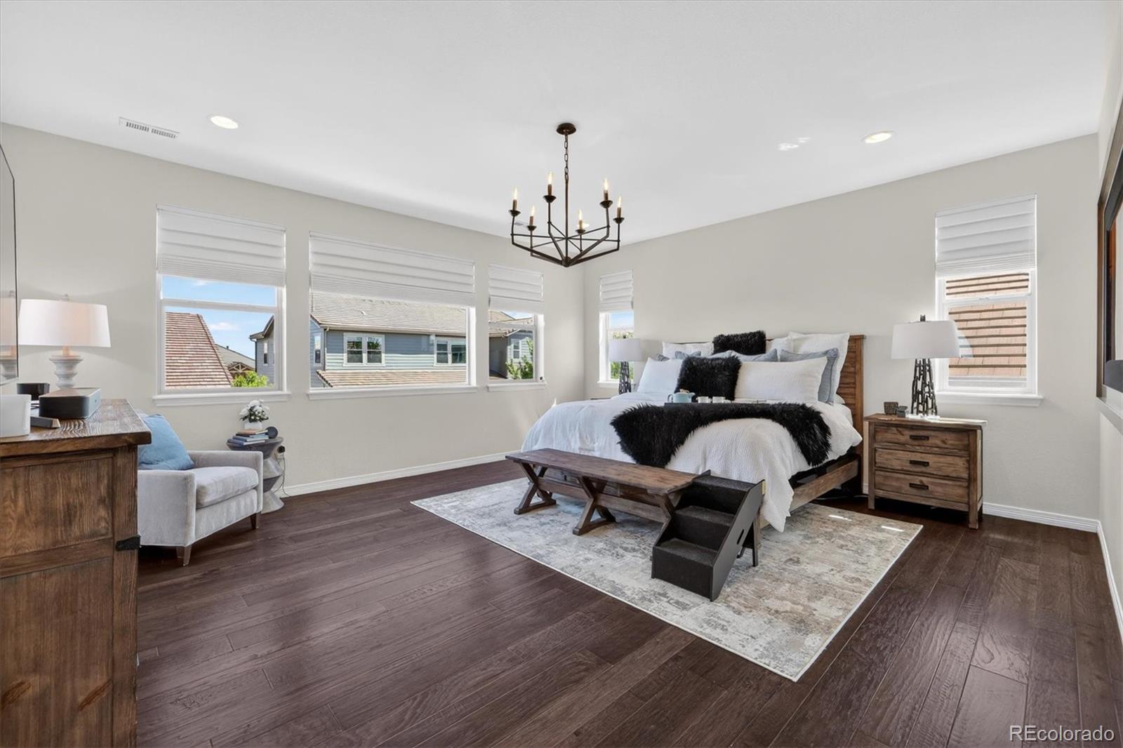 16036 Swan Mountain Drive