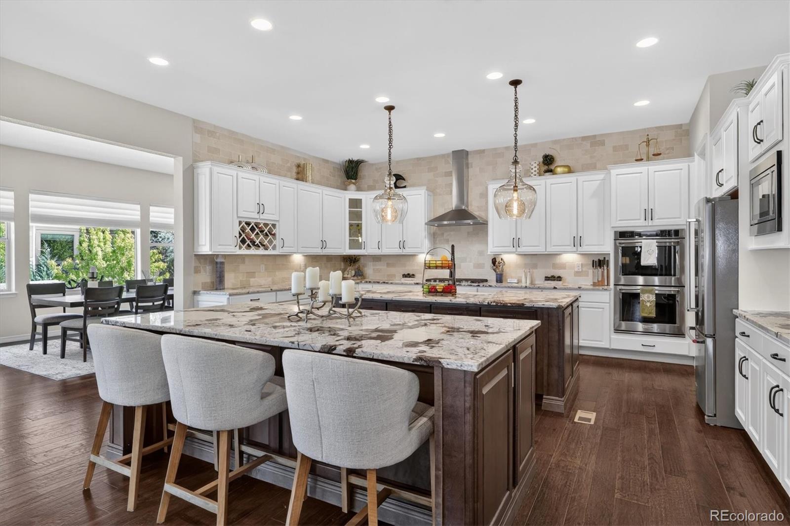 16036 Swan Mountain Drive