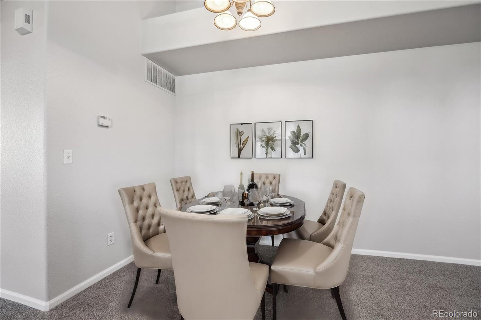 5480 Allison Street Unit: 200