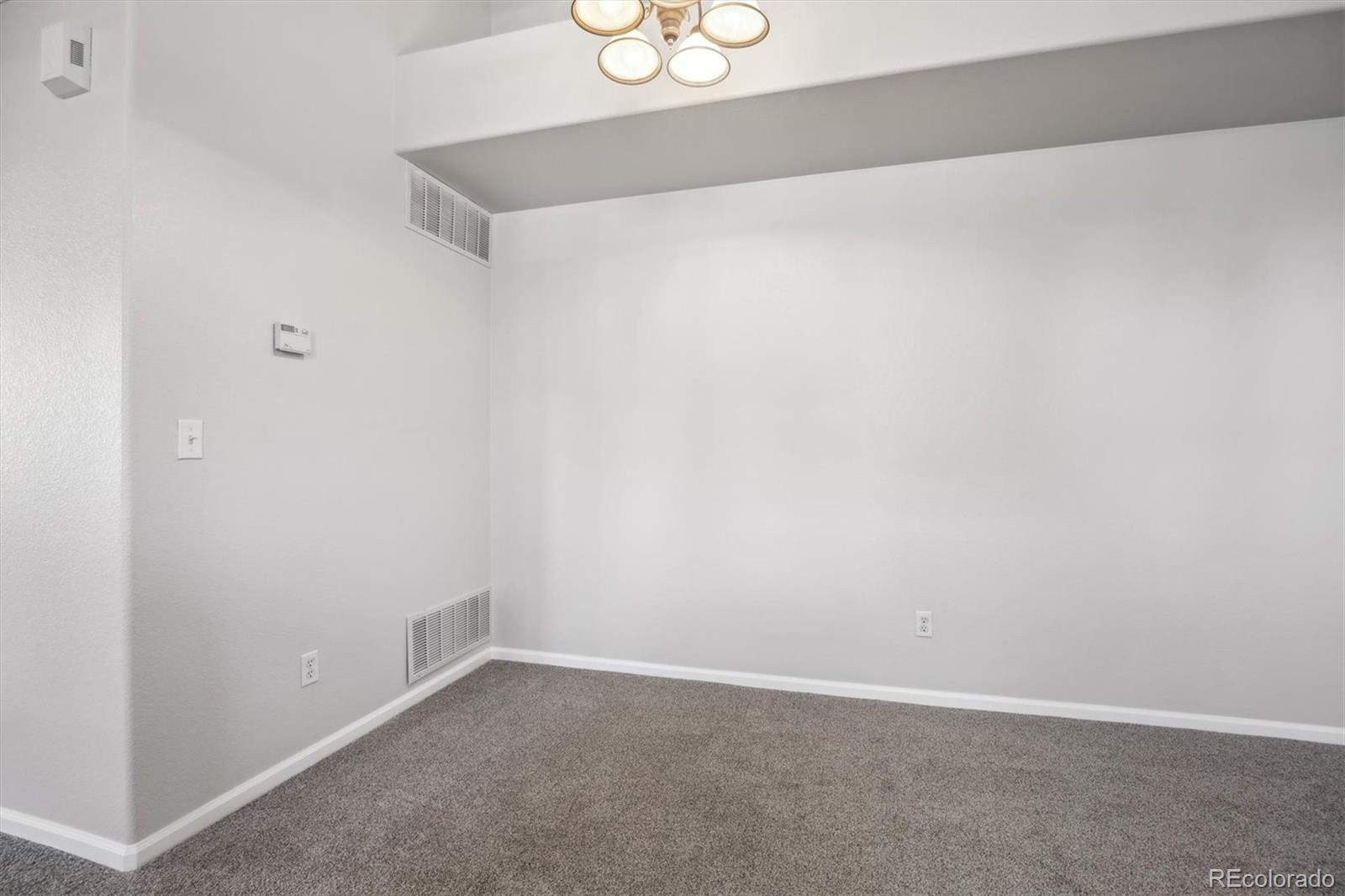 5480 Allison Street Unit: 200