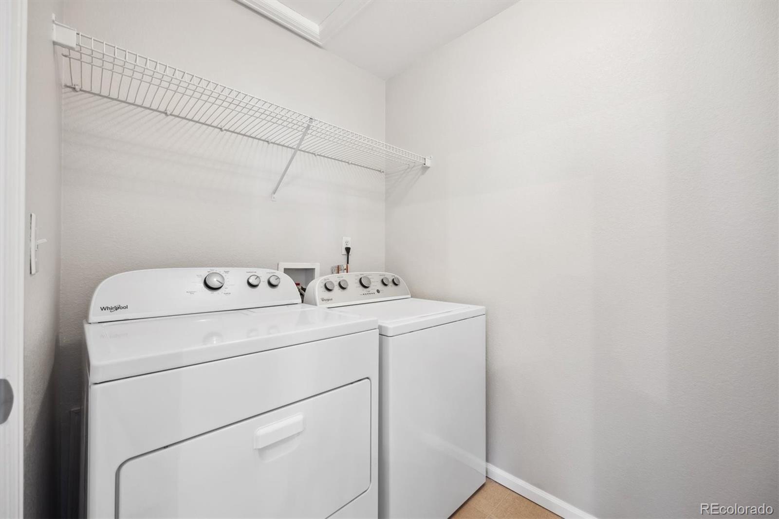 5480 Allison Street Unit: 200