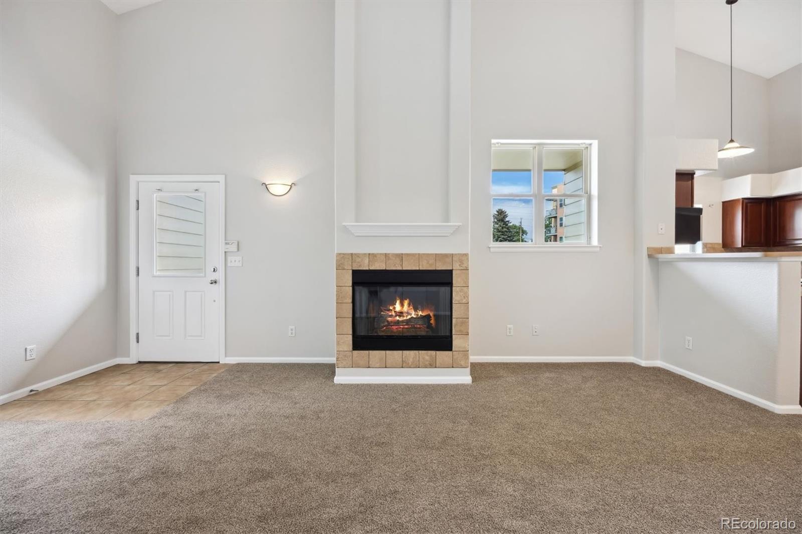 5480 Allison Street Unit: 200