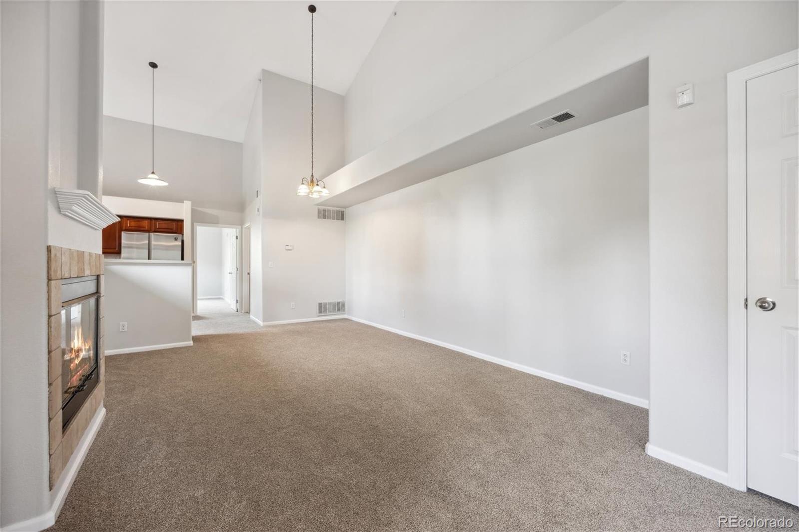 5480 Allison Street Unit: 200