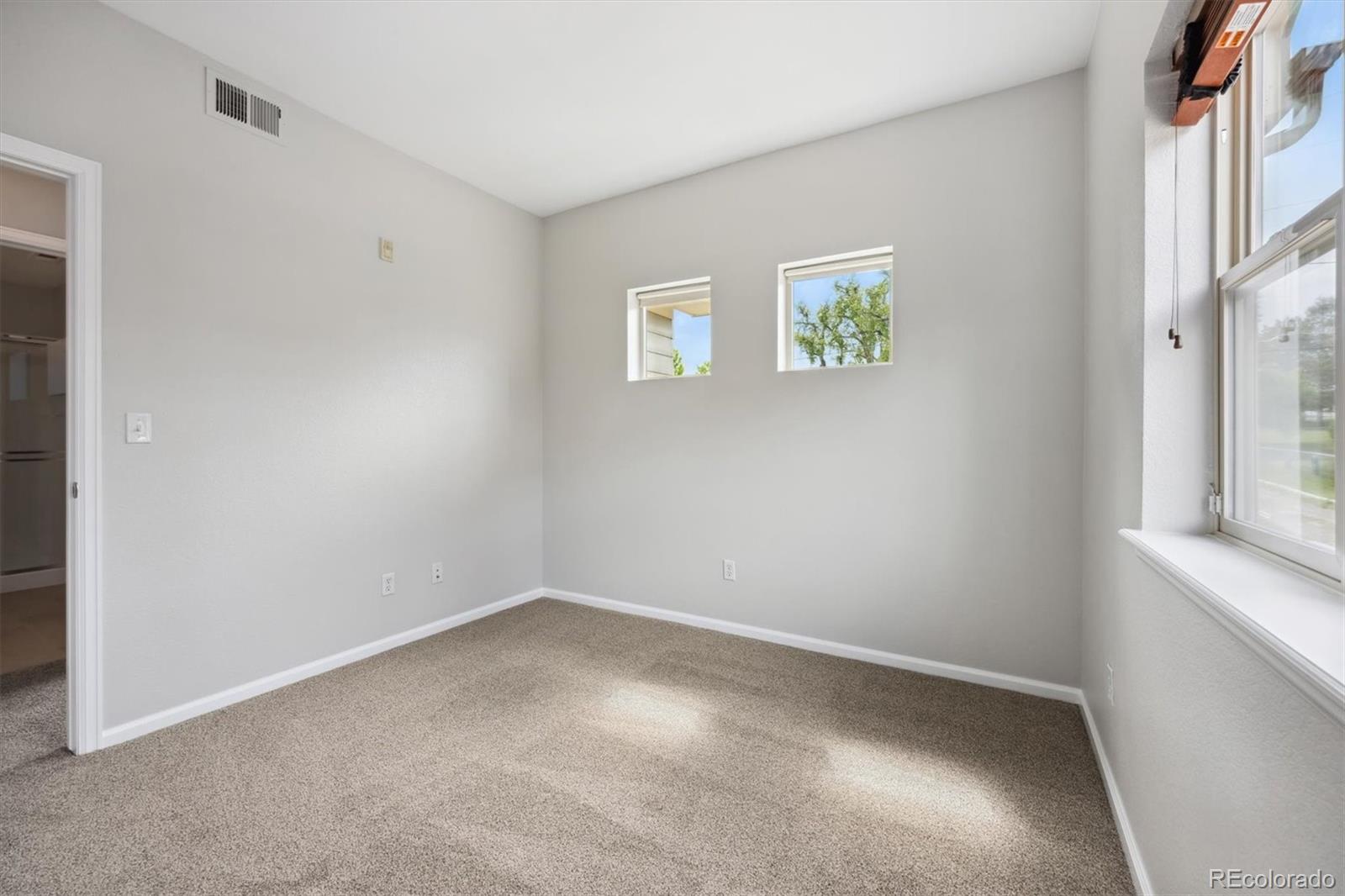 5480 Allison Street Unit: 200