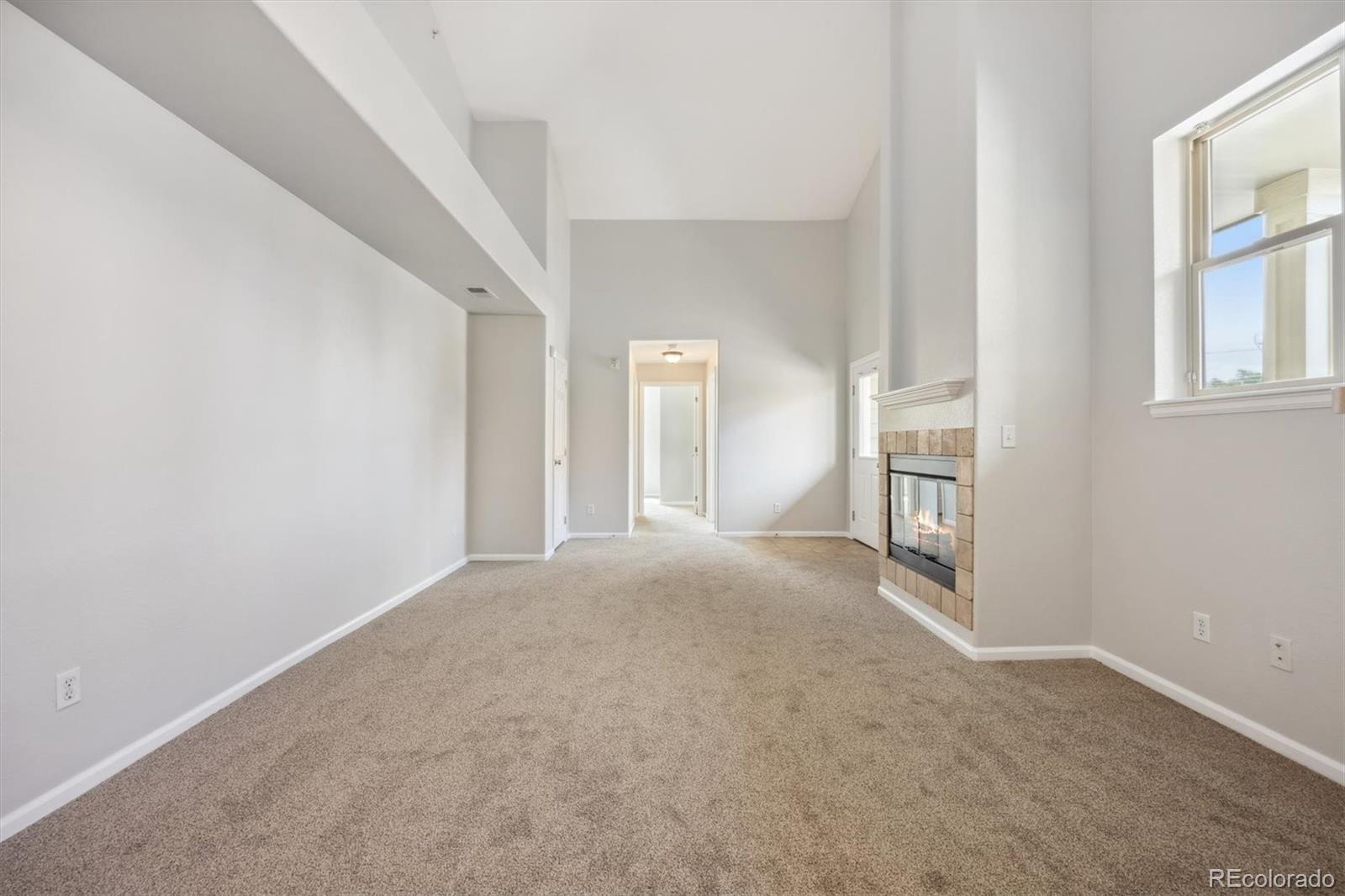 5480 Allison Street Unit: 200