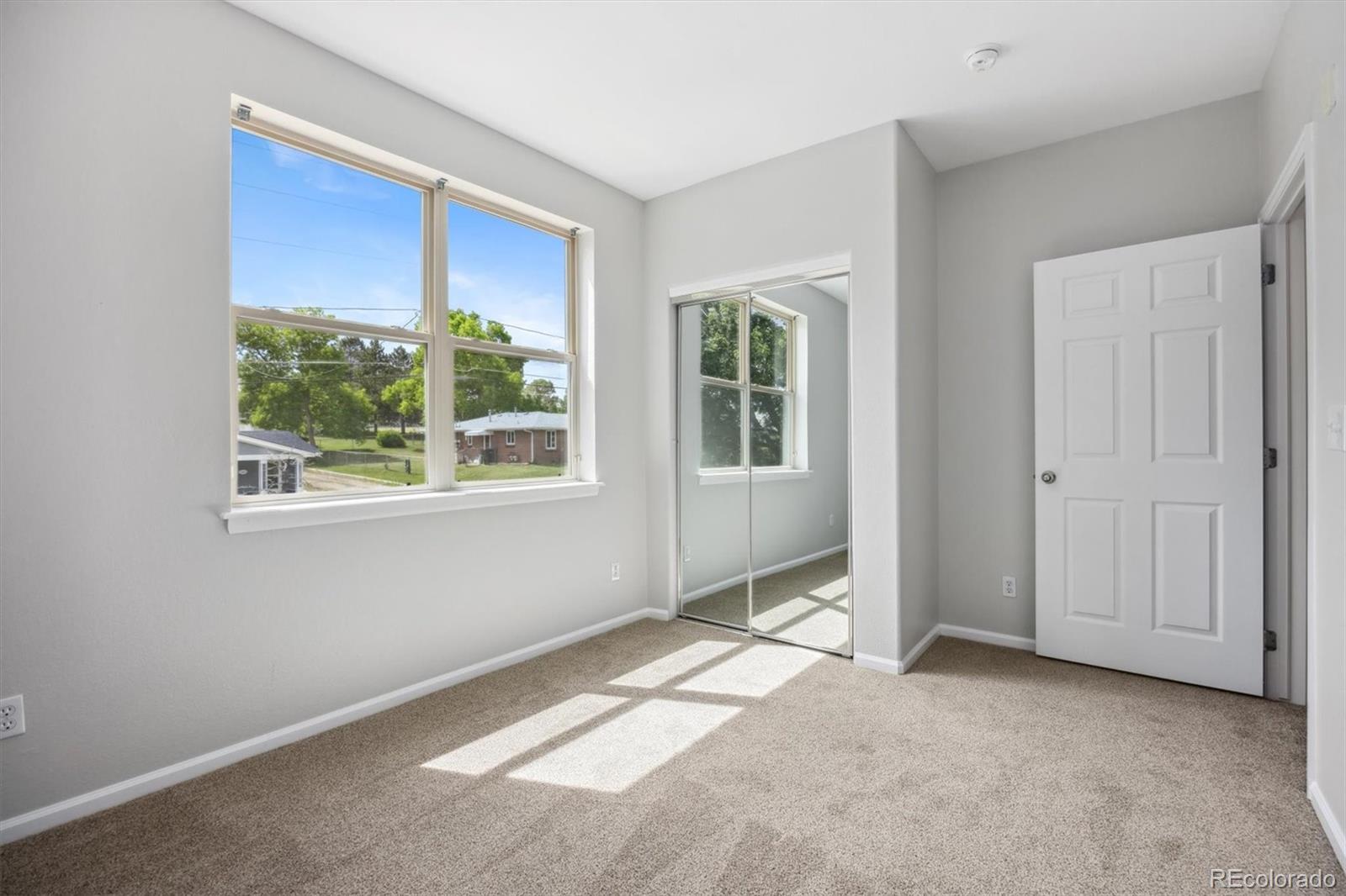 5480 Allison Street Unit: 200