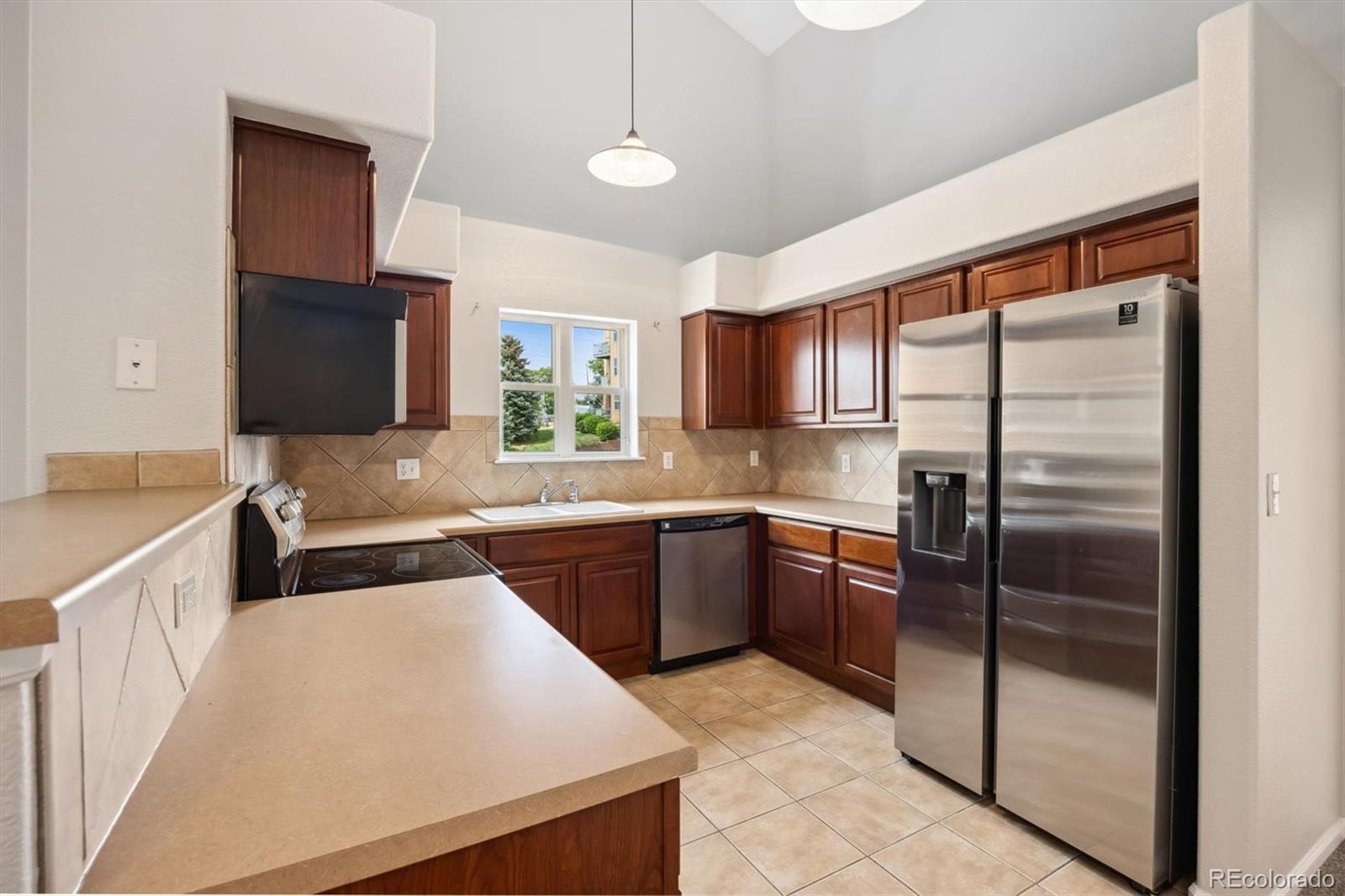 5480 Allison Street Unit: 200