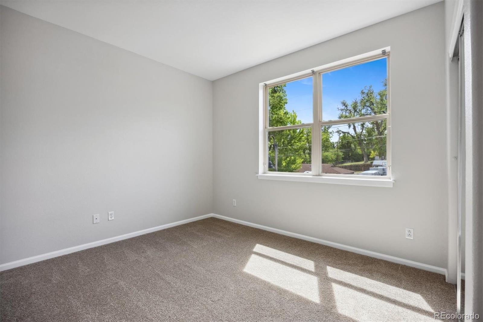 5480 Allison Street Unit: 200