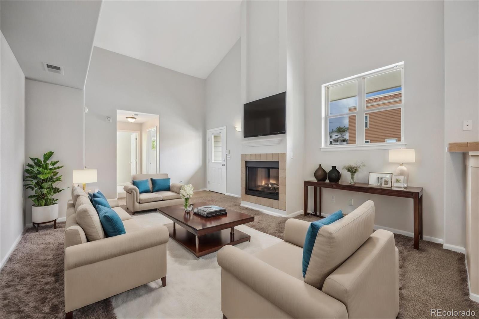 5480 Allison Street Unit: 200