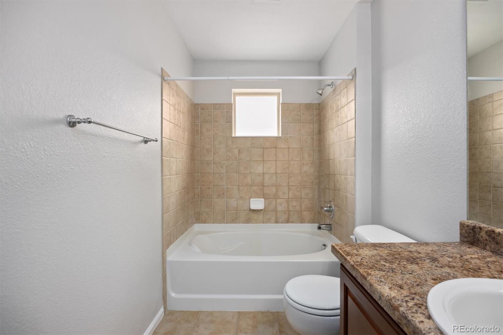 5480 Allison Street Unit: 200