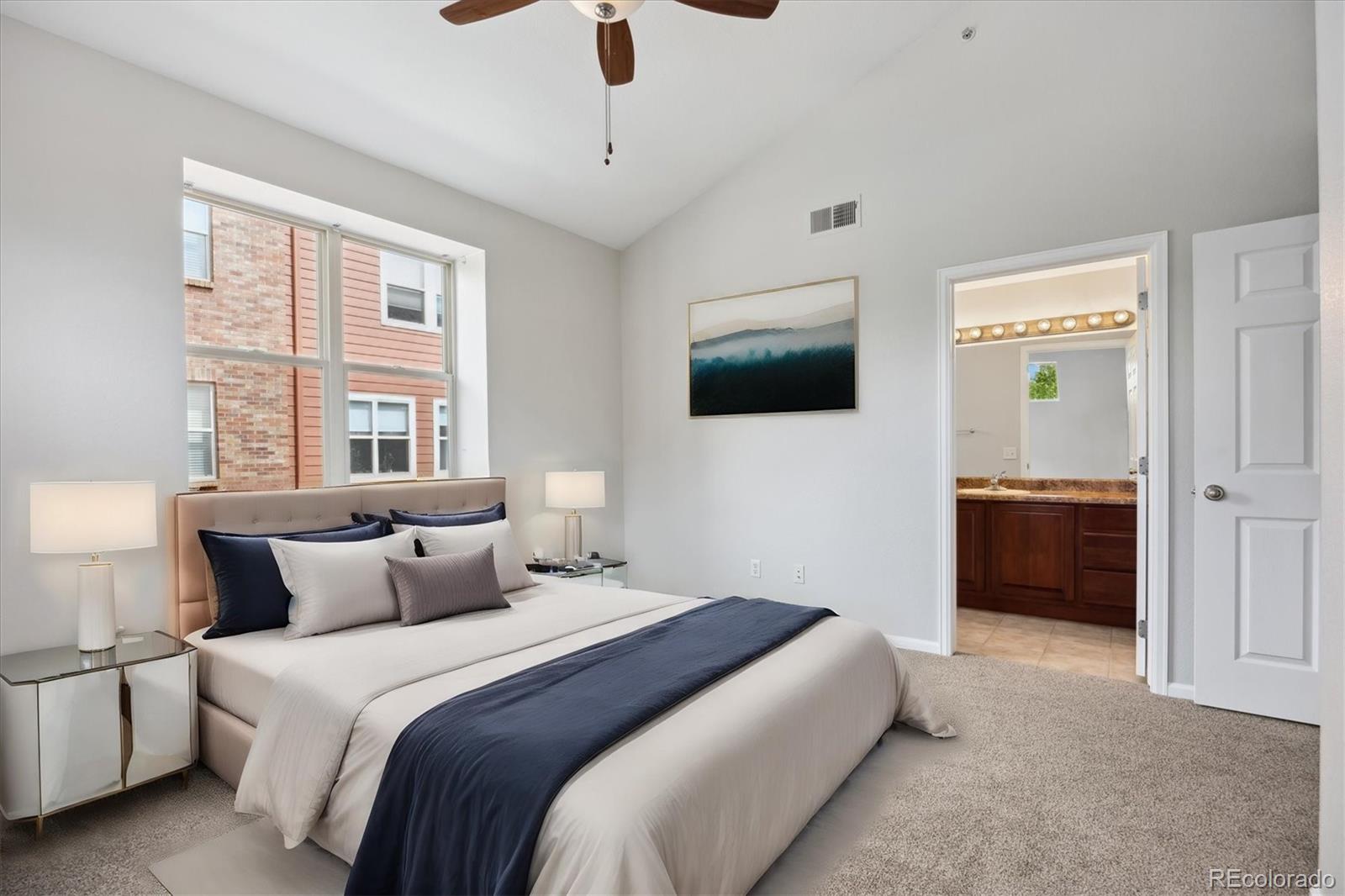 5480 Allison Street Unit: 200