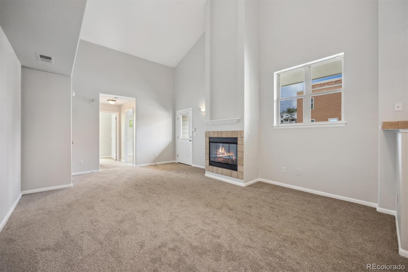 5480 Allison Street Unit: 200