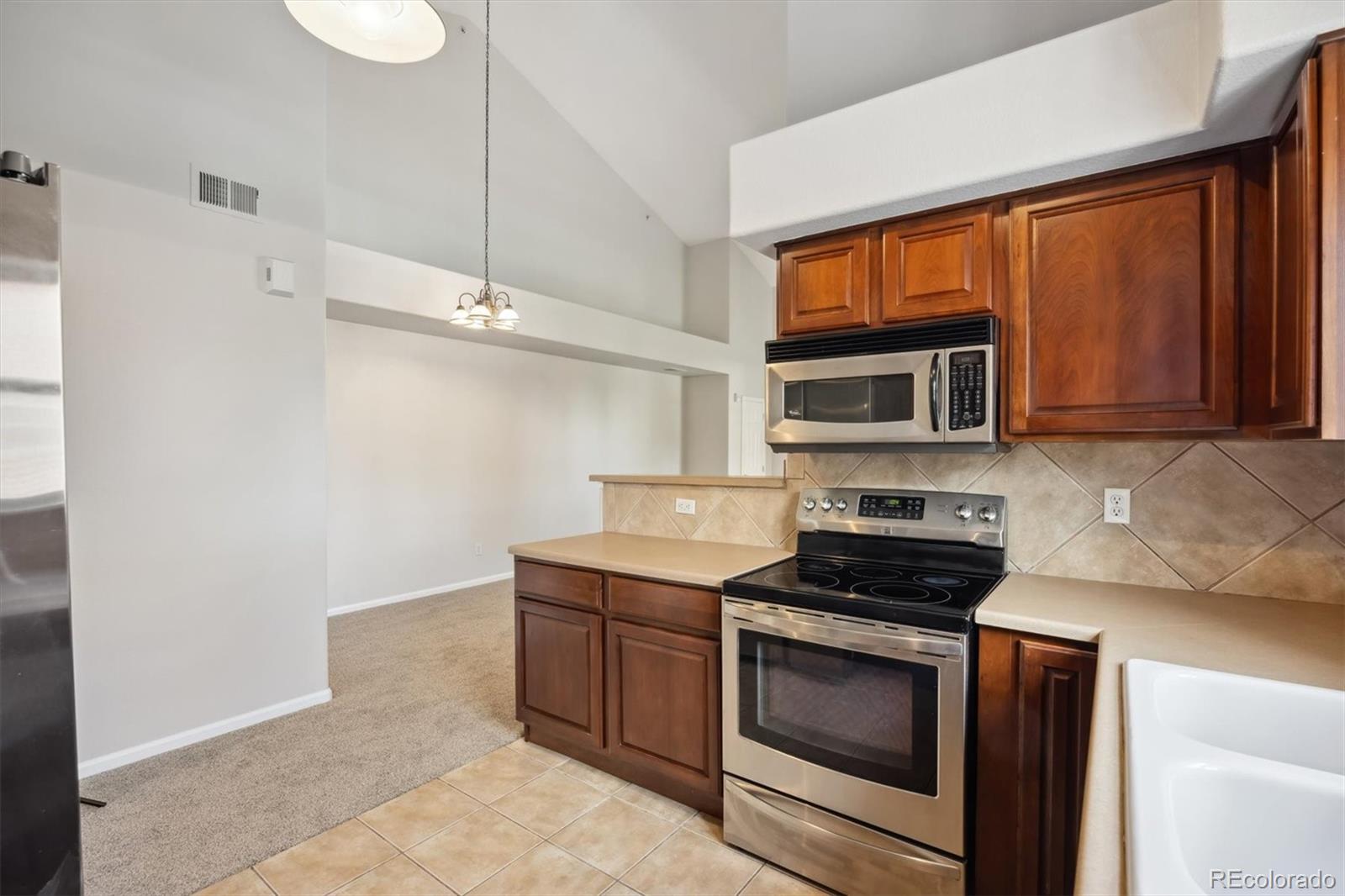 5480 Allison Street Unit: 200