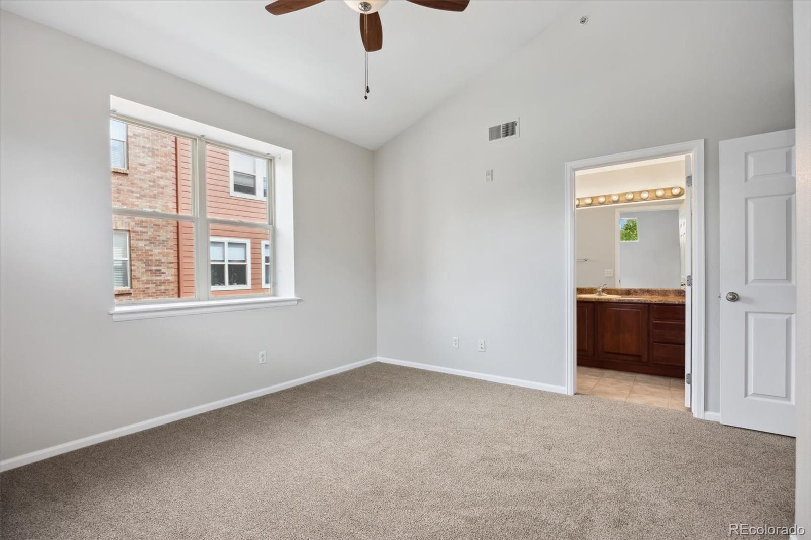 5480 Allison Street Unit: 200