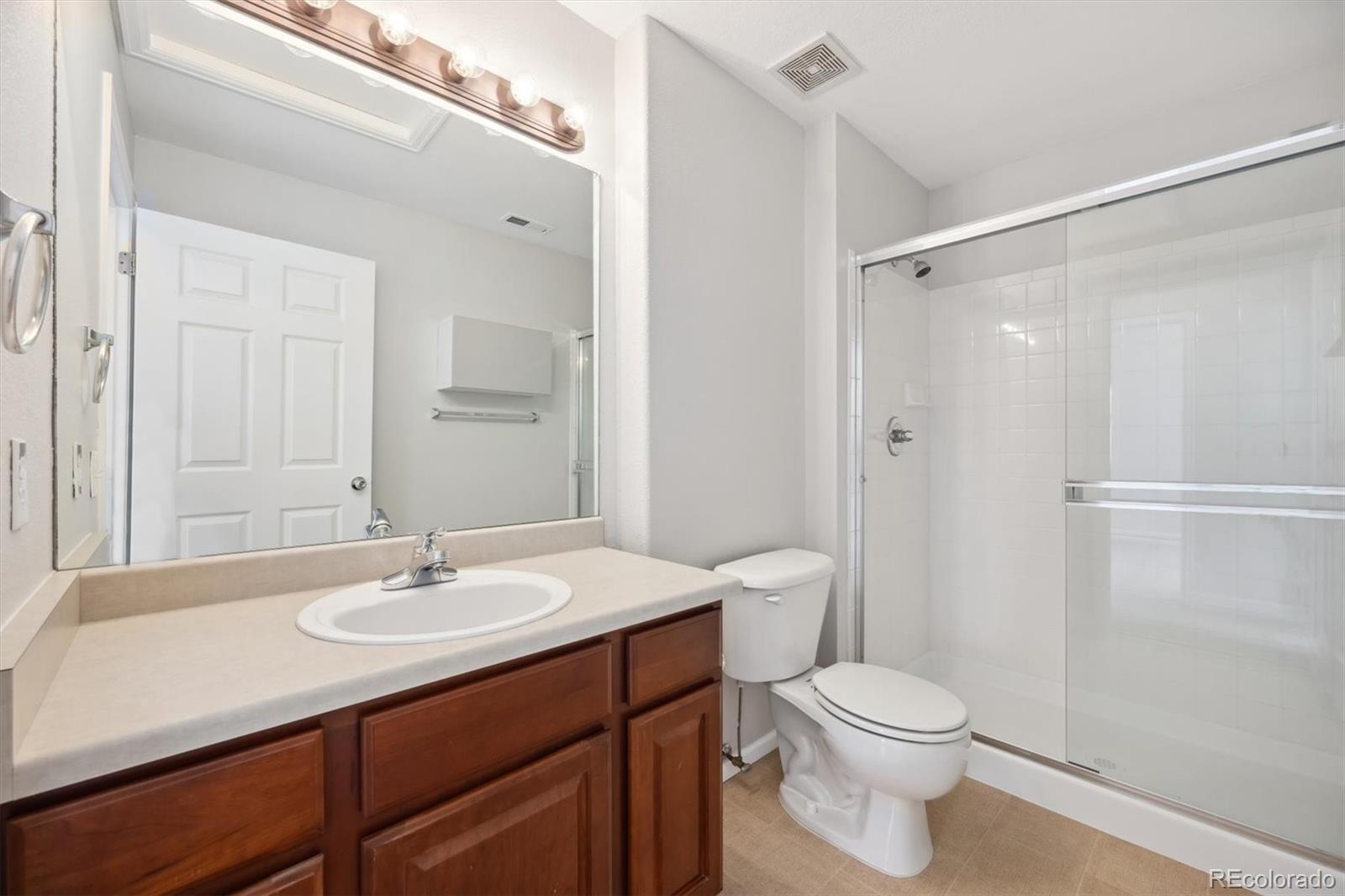 5480 Allison Street Unit: 200