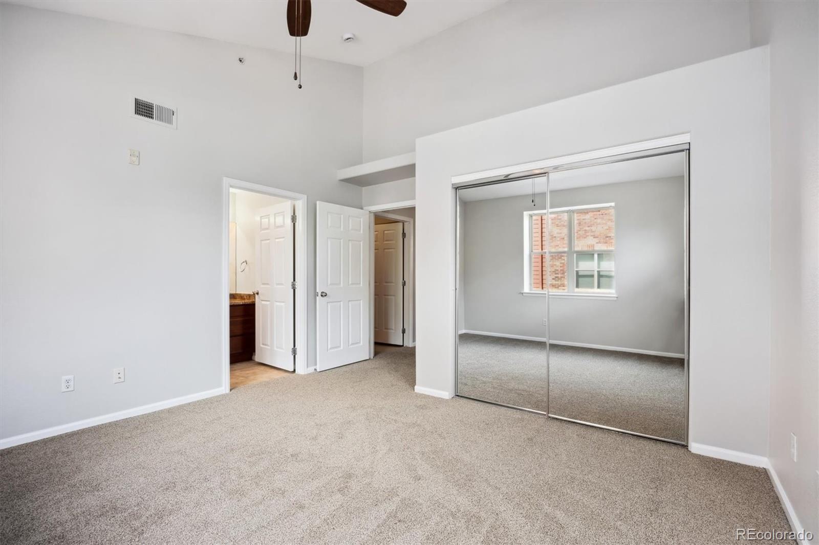 5480 Allison Street Unit: 200