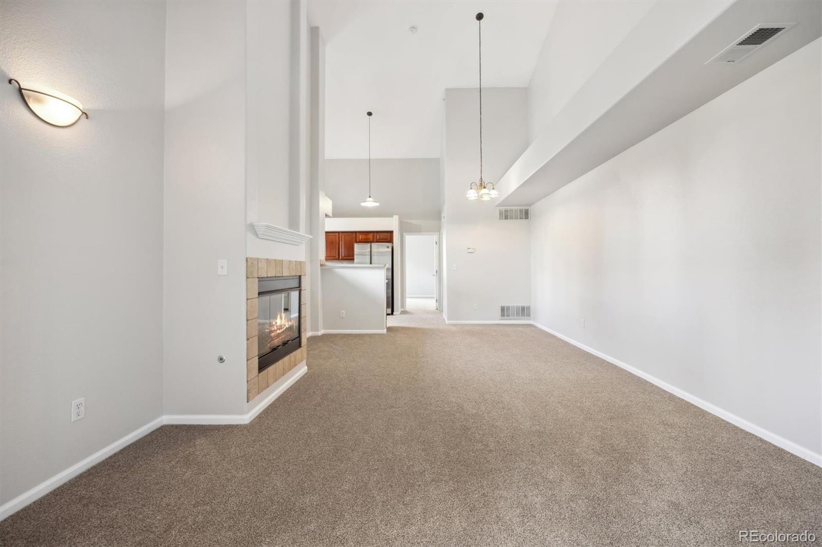 5480 Allison Street Unit: 200