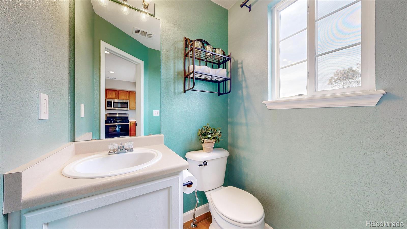 8199 Welby Road Unit: 3805