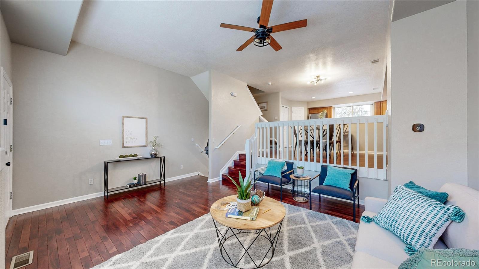 8199 Welby Road Unit: 3805