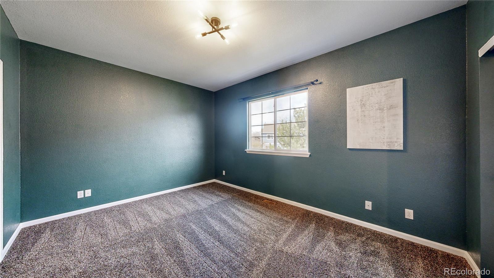 8199 Welby Road Unit: 3805