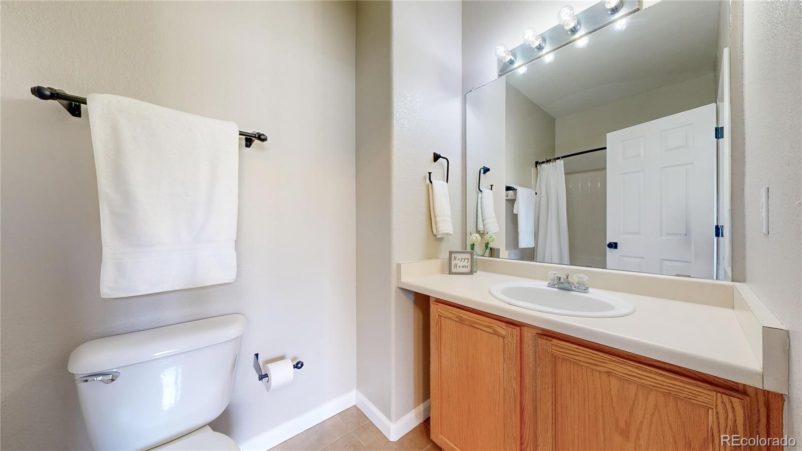 8199 Welby Road Unit: 3805