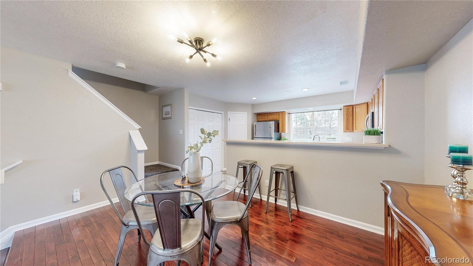 8199 Welby Road Unit: 3805