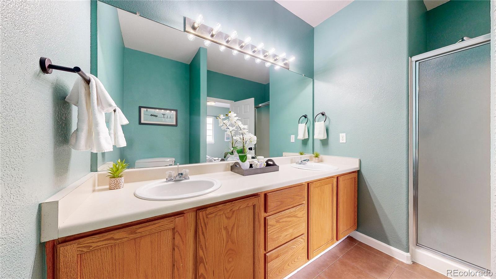 8199 Welby Road Unit: 3805