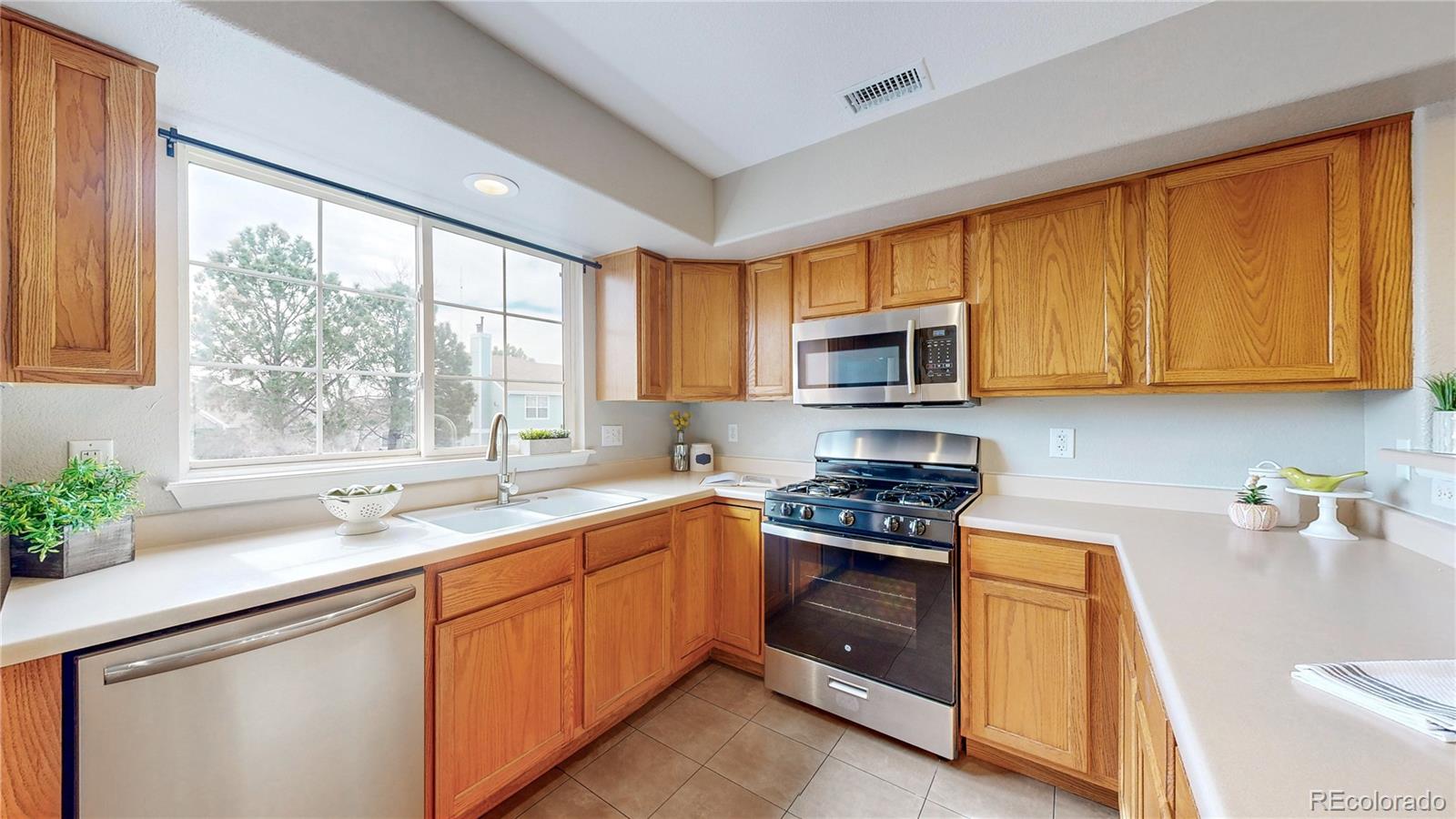 8199 Welby Road Unit: 3805