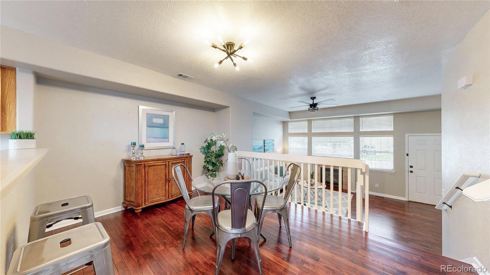 8199 Welby Road Unit: 3805