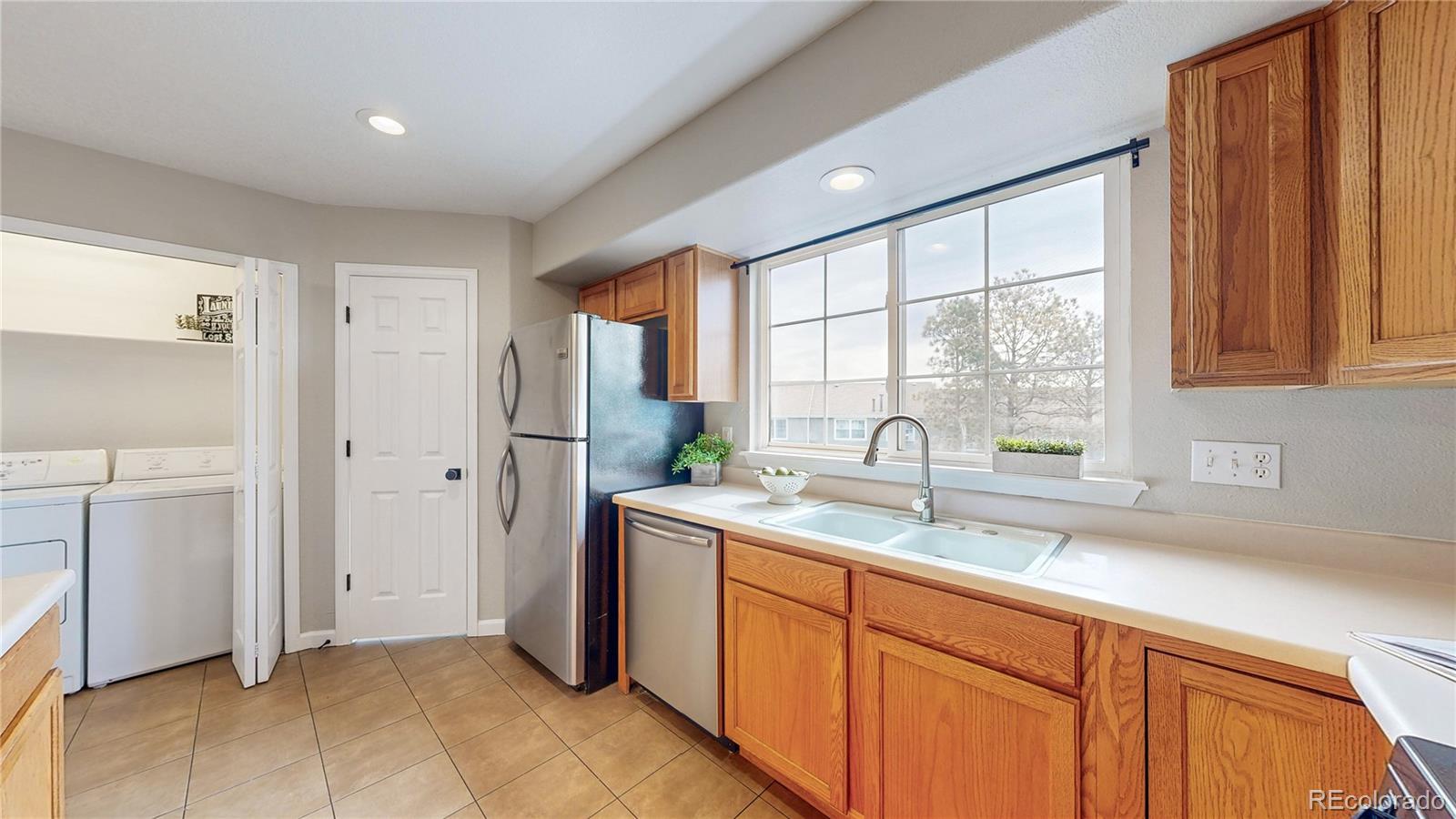 8199 Welby Road Unit: 3805