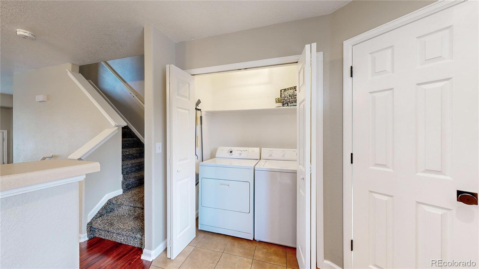 8199 Welby Road Unit: 3805