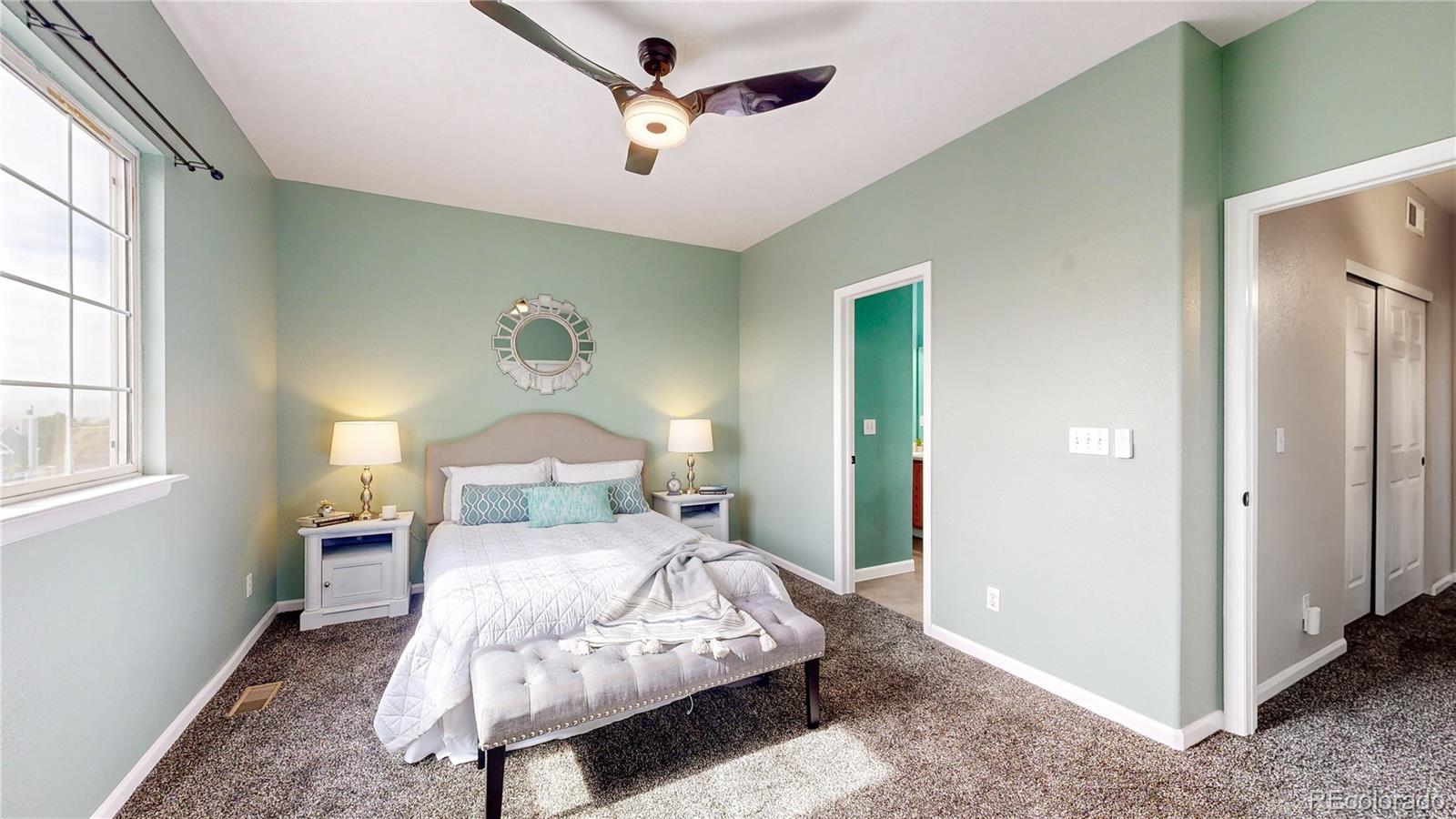 8199 Welby Road Unit: 3805